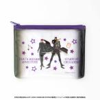 [SALE Y1430-Y550]62%OFF! [ JoJo's Bizarre Adventure Star пыль krusei дюжина ] сумка Kujo Jotaro / цветок столица .. Akira 