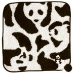  хлеб двойной -mi-z полотенце носовой платок 