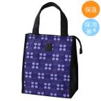 アナ スイ　保冷・保温バッグ　ロ�