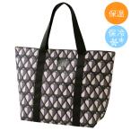 アナ スイ　保冷・保温バッグ（大�