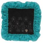 アナ スイ　大判　タオルハンカチ