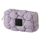 アナ スイ　ポーチ　ANNA SUI Bubbles（�