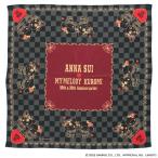 アナスイ × マイメロディ クロミ　�