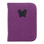 アナ スイ　推し活　マルチケース