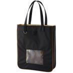 アナ スイ　推し活　トートバッグ�