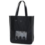 アナ スイ　推し活　トートバッグ�