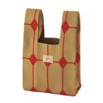 シビラニットエコバッグ/マイバッグ...