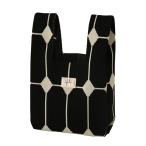 シビラニットエコバッグ/マイバッグ...