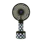 アナ スイ　ハンディファン　土台�