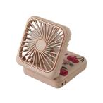 アナ スイ　コンパクト　ハンディ�