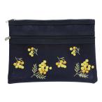 sofi стойка сетка сумка mimo The темно-синий 