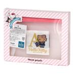  Hello Kitty initial сумка 