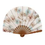  paul (pole) & Joe аксессуары sowa веер ( место хранения с футляром )k Liza nte-m слоновая кость 