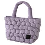 アナ スイ　エコバッグ/マイバッグ�