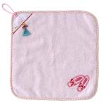 [SALE Y1,100-Y550]50%OFF! балетки голубой mi-z петля полотенце 2202