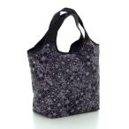 Yahoo! Yahoo!ショッピング(ヤフー ショッピング)ソフィスティ　エコバッグ　マイバッグ　パッケージ入り　0209　花　線画