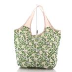 Yahoo! Yahoo!ショッピング(ヤフー ショッピング)ソフィスティ　エコバッグ　マイバッグ　パッケージ入り　1203　グリーン