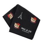  paul (pole) & Joe аксессуары sowa смартфон * очки ..Nounette in Paris черный 