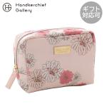  paul (pole) &amp; Joe аксессуары sowa сумка 9203 розовый | paul &amp; joe макияж сумка cosme сумка модный косметичка мульти- сумка 