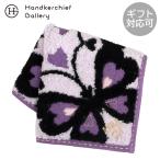 アナ スイ　ミニ　タオルハンカチ�