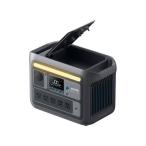 Anker A17535Z1 （ポータブル電源 Anker Solix C800 Portable Power