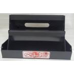  держатель плюс ограниченное количество StockerPlus художник дизайн присоска имеется 