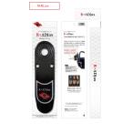 R+ADjux(a-ru плюс a Jack s) ( удилище плюс специальная опция ) акционерное общество художник дизайн 