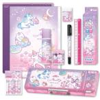 文具セット 入学準備 文房具 セット