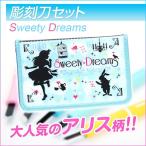 ¡ÚÁ÷ÎÁ̵ÎÁ¡ÛĦ¹ïÅ᥻¥Ã¥È Sweety Dreams ¥¢¥ê¥¹ ¾®³ØÀ¸ ¾®³Ø¹» ½÷¤Î»Ò ¿Íµ¤