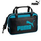 Á÷ÎÁ̵ÎÁ PUMA(¥×¡¼¥Þ)½ñÆ»¥»¥Ã¥È(½¬»úÆ»¶ñ¥»¥Ã¥È) ¥Ö¥é¥Ã¥¯¡ß¥´¡¼¥ë¥É (¹õ¡ß¶â) (¿·À½ÉÊ¡¦Í½ÌóÈÎÇ䳫»Ï)¾®³ØÀ¸ÃˤλҸþ¤± ¥·¥ó¥×¥ë