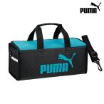 Á÷ÎÁ̵ÎÁ PUMA(¥×¡¼¥Þ)³¨¤Î¶ñ¥»¥Ã¥È(¿åºÌ³¨¤Î¶ñ) ¥Ö¥é¥Ã¥¯¡ß¥´¡¼¥ë¥É(¹õ¡ß¶â) ¿·À½ÉÊͽÌóÈÎÇ䳫»Ï¡ª¾®³ØÀ¸ÃˤλҸþ¤± ¥·¥ó¥×¥ë