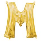  дыра грамм воздушный Phil ba Rune M A33037 рукоятка z