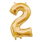 . промышленность номер символ номер 2 33079 Gold рукоятка z