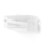  Anne bla(Umbra) Flex клей угол ведро белый рукоятка z