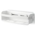  Anne bla(Umbra) Flex клей ведро белый рукоятка z