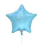 ki She's ba Rune BLT4g Ritter Star 31019 голубой рукоятка z