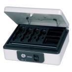  цент Lee (Sentry) сумка-сейф SCB-10G рукоятка z