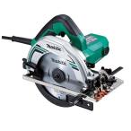 マキタ（makita）　165mm電気マルノコ　M565 ハンズ