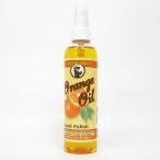  orange масло HWOO03 рукоятка z