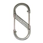  Night I z(NITE IZE) Sbina2 нержавеющая сталь рукоятка z