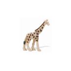 サファリ(safari)　ミニキリン　342622 ハンズ