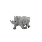 サファリ(safari)　ミニサイ　343122 ハンズ