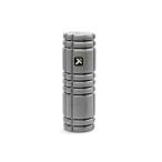  выключатель отметка core пена ролик Mini 03333 рукоятка z