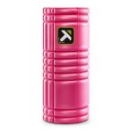 トリガーポイント　グリッドフォームローラー　ピンク　00404 ハンズ