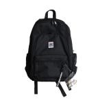 Vision Street одежда (VISION STREET WEAR) D упаковка рюкзак 30L 6105922 черный белый рукоятка z