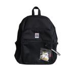  Vision Street одежда (VISION STREET WEAR) повышение type D упаковка рюкзак 33~43L 6105923 черный белый рукоятка z