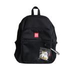  Vision Street одежда (VISION STREET WEAR) повышение type D упаковка рюкзак 33~43L 6105923 черный красный рукоятка z