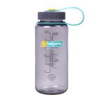 ナルゲン（nalgene）　広口　0.5L　Tritan　Renew　オウバジー ハンズ