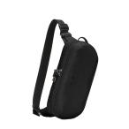 упаковка safe (Pacsafe)me Toro safe urban sling черный рукоятка z