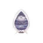  есть кошка балка sa Magic (Versa Magic)te.- Drop GD-56 Night Sky рукоятка z